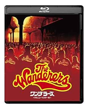 トラベラー ニューマスター版 [Blu-ray] Amazon.co.jp: 1984 HDニューマスター版 [Blu-ray] : ジョン